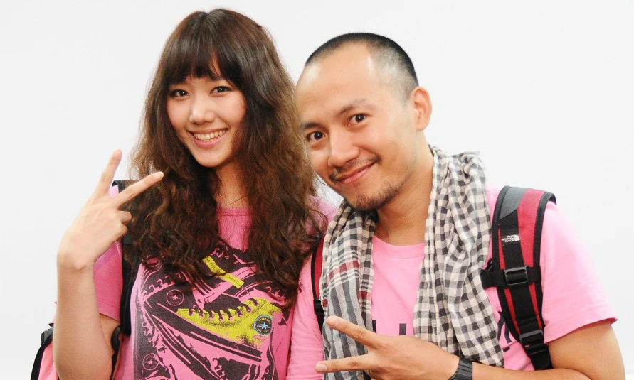 Hari Won gặp họa ở mặt sau drama giám khảo, chồng nhắn 1 câu rơi nước mắt - Hình 5