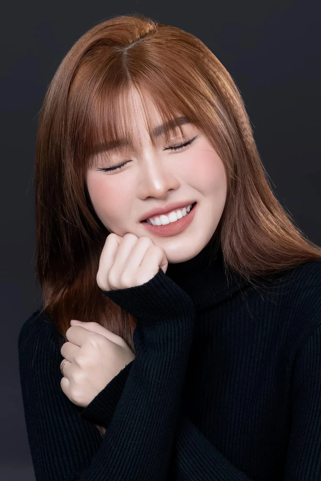 Soanh tuyệt vọng sau chia tay Diệp, đã quá chán nản, mờ mịt tìm đường thoát - Hình 5