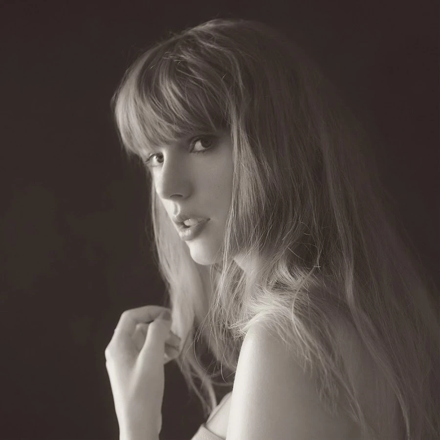 Taylor Swift ẵm vị trí đầu bảng doanh số nước Mỹ, vượt mặt Beyoncé vì 1 lý do - Hình 6