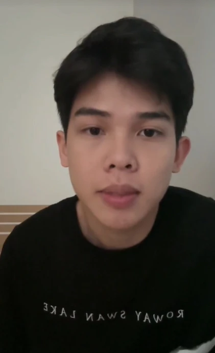 Phanh Nè nhập viện vẫn chưa được yên, bị sáng tác nhạc mỉa mai, Hùng Didu vạ lây - Hình 10
