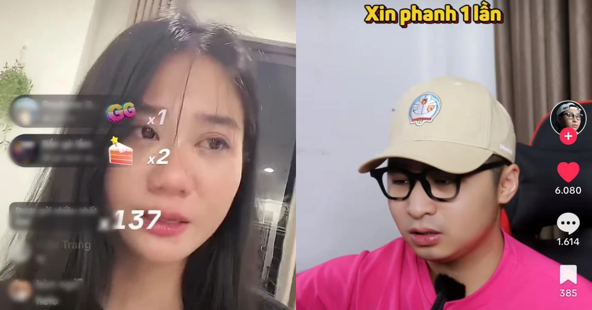 Phanh Nè nhập viện vẫn chưa được yên, bị sáng tác nhạc mỉa mai, Hùng Didu vạ lây - Hình 11