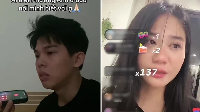 Phanh Nè nhập viện vẫn chưa được yên, bị sáng tác nhạc mỉa mai, Hùng Didu vạ lây - Hình 1