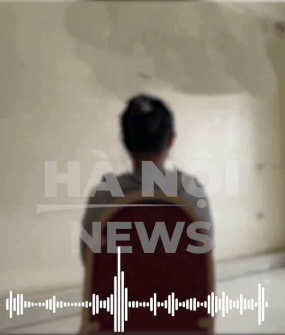 Tiến Dùng Thật lộ thân thế sau drama, bị nạn nhân phốt dẫn dắt dư luận - Hình 8