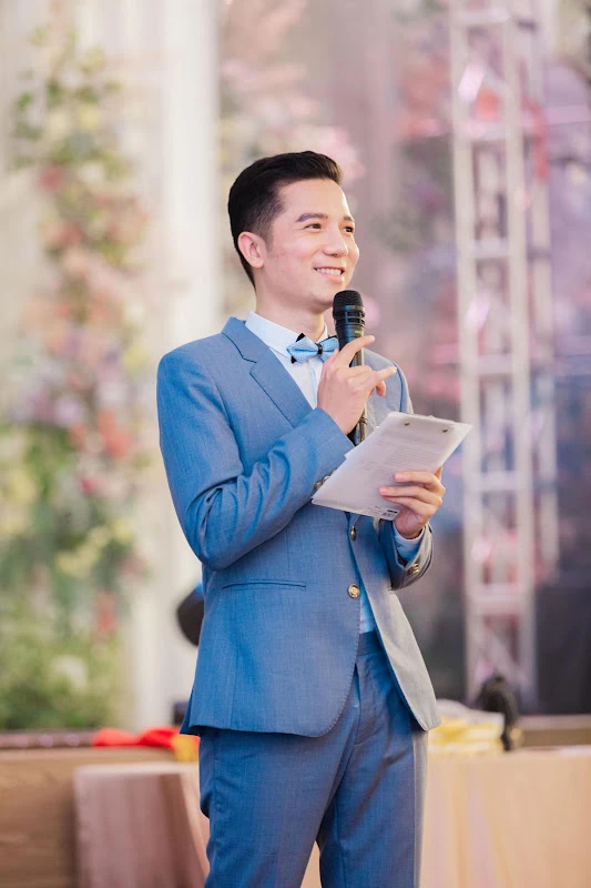Tiến Dùng Thật lộ thân thế sau drama, bị nạn nhân phốt dẫn dắt dư luận - Hình 2