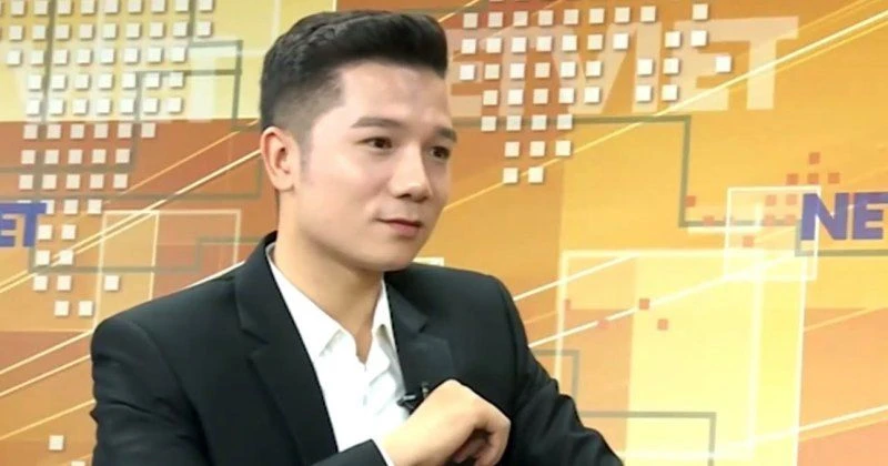 Tiến Dùng Thật lộ thân thế sau drama, bị nạn nhân phốt dẫn dắt dư luận - Hình 9