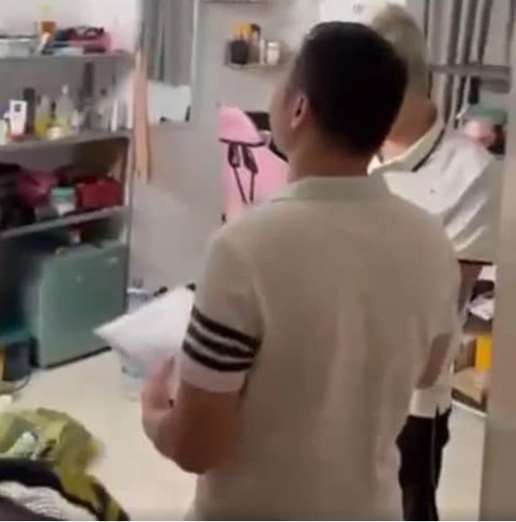 Tiến Dùng Thật lộ thân thế sau drama, bị nạn nhân phốt dẫn dắt dư luận - Hình 5