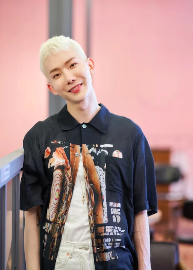 Blackpink - NewJeans - Baby Monser: Ai lãnh tháng lương đầu tiên cao hơn? - Hình 5