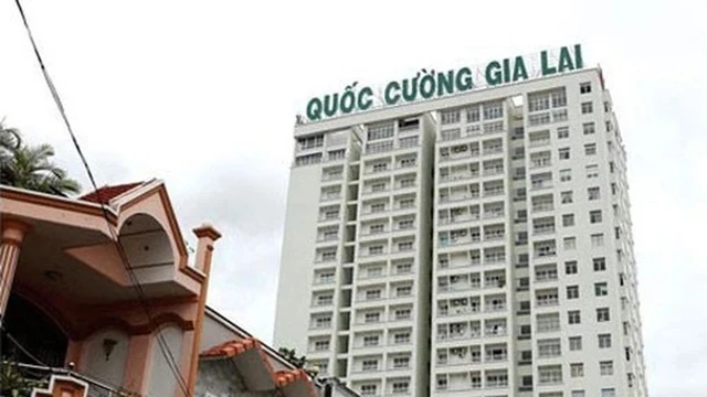 Mẹ ruột Cường Đô La mất hơn 450 tỷ đồng tài sản, nợ ngập đầu hơn 5.000 tỷ đồng - Hình 5