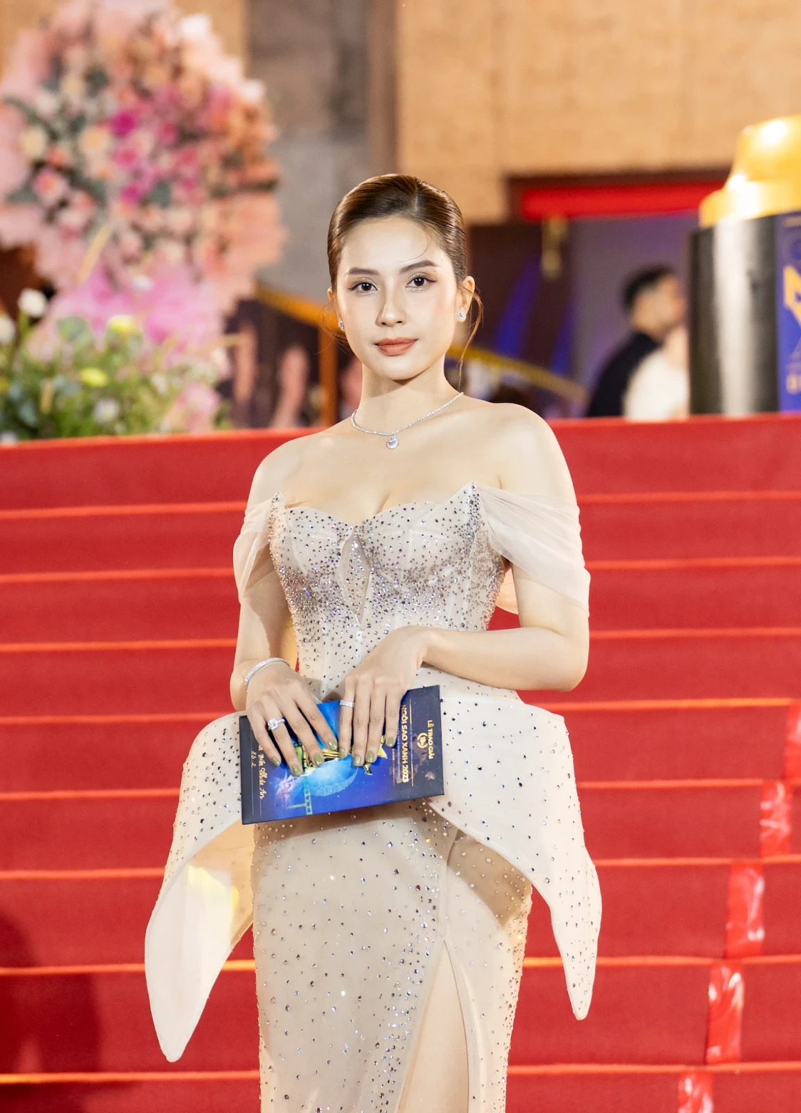 Thực hư tin đồn Thiên An thừa nhận con gái không phải con của Jack? - Hình 4