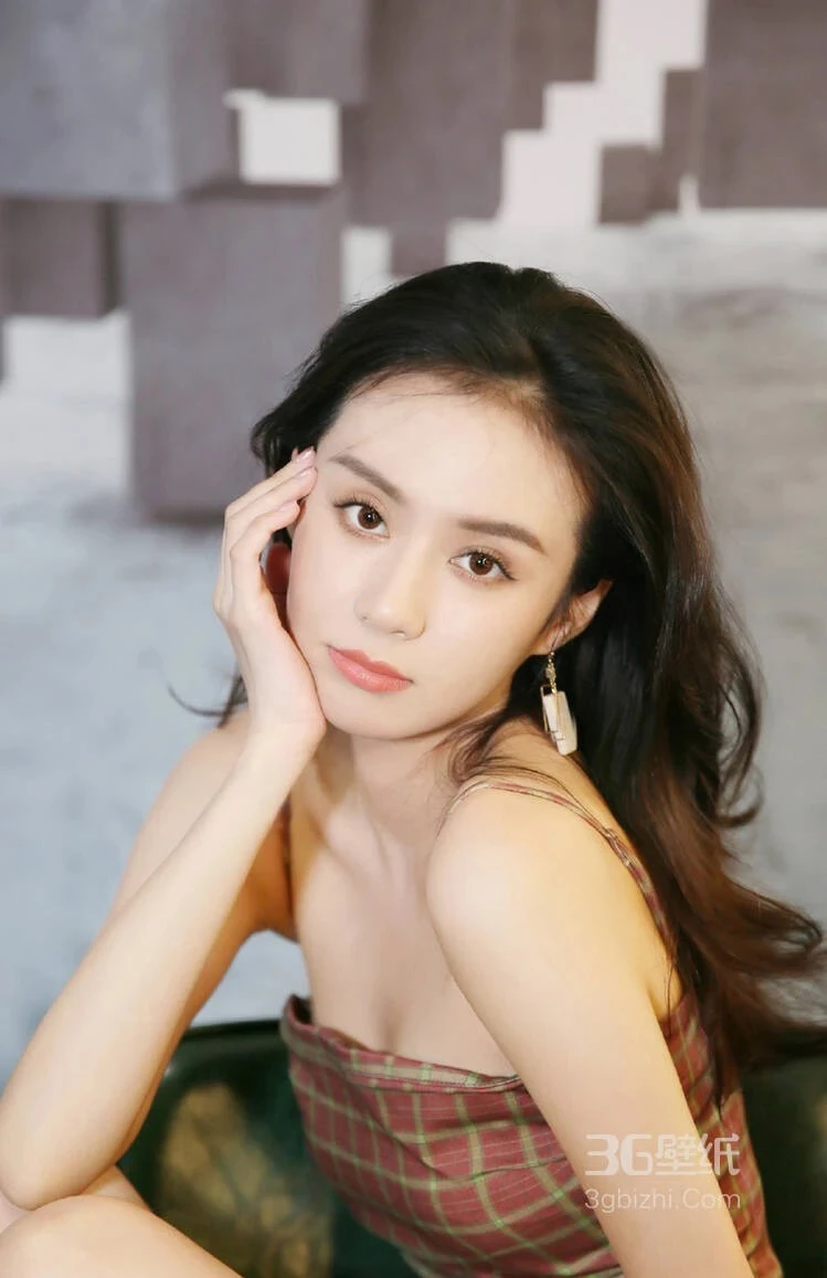Trịnh Hợp Huệ Tử: Đổi đời nhờ vai xấu, lấn át Cúc Tịnh Y, từng hại Trịnh Sảng - Hình 3