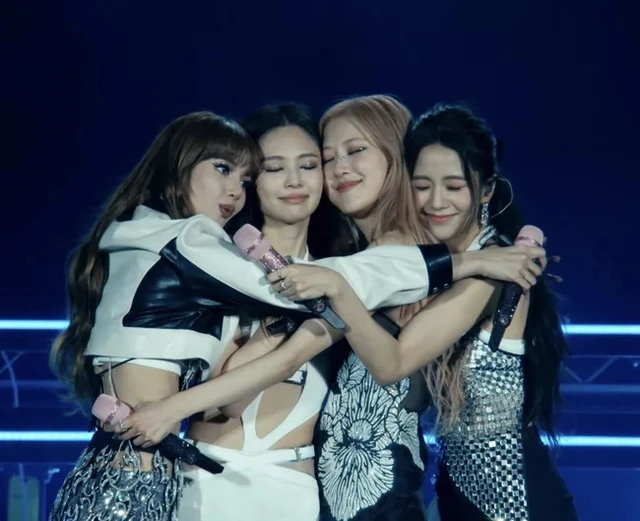 BLACKPINK ấn định ngày tái xuất, cú nổ chấn động Kpop vào tháng 8, fan rần rần - Hình 1