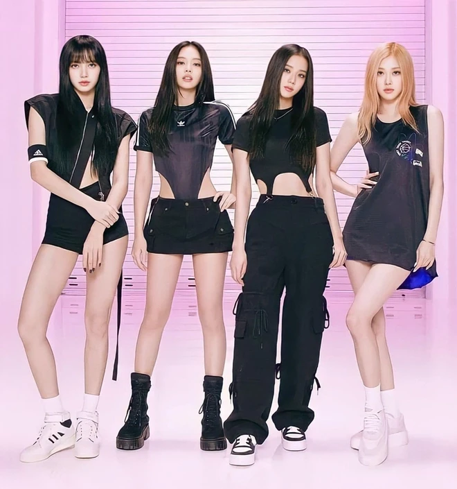 BLACKPINK ấn định ngày tái xuất, cú nổ chấn động Kpop vào tháng 8, fan rần rần - Hình 7