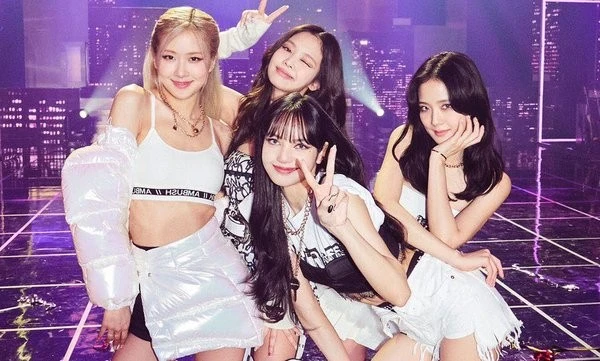 BLACKPINK ấn định ngày tái xuất, cú nổ chấn động Kpop vào tháng 8, fan rần rần - Hình 3