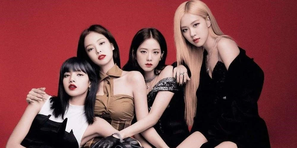 BLACKPINK ấn định ngày tái xuất, cú nổ chấn động Kpop vào tháng 8, fan rần rần - Hình 2