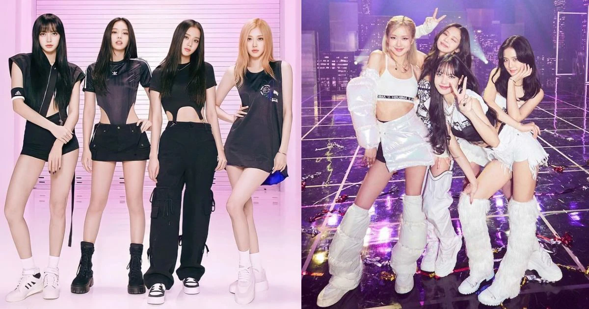 BLACKPINK ấn định ngày tái xuất, cú nổ chấn động Kpop vào tháng 8, fan rần rần - Hình 8