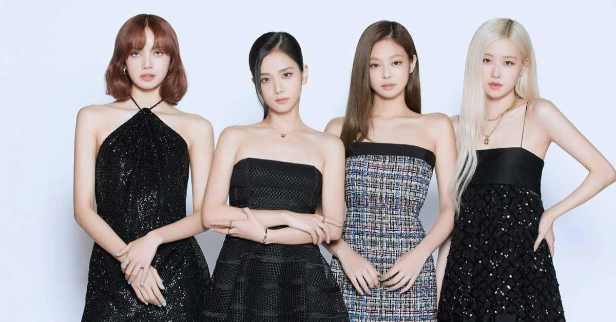 BLACKPINK ấn định ngày tái xuất, cú nổ chấn động Kpop vào tháng 8, fan rần rần - Hình 4