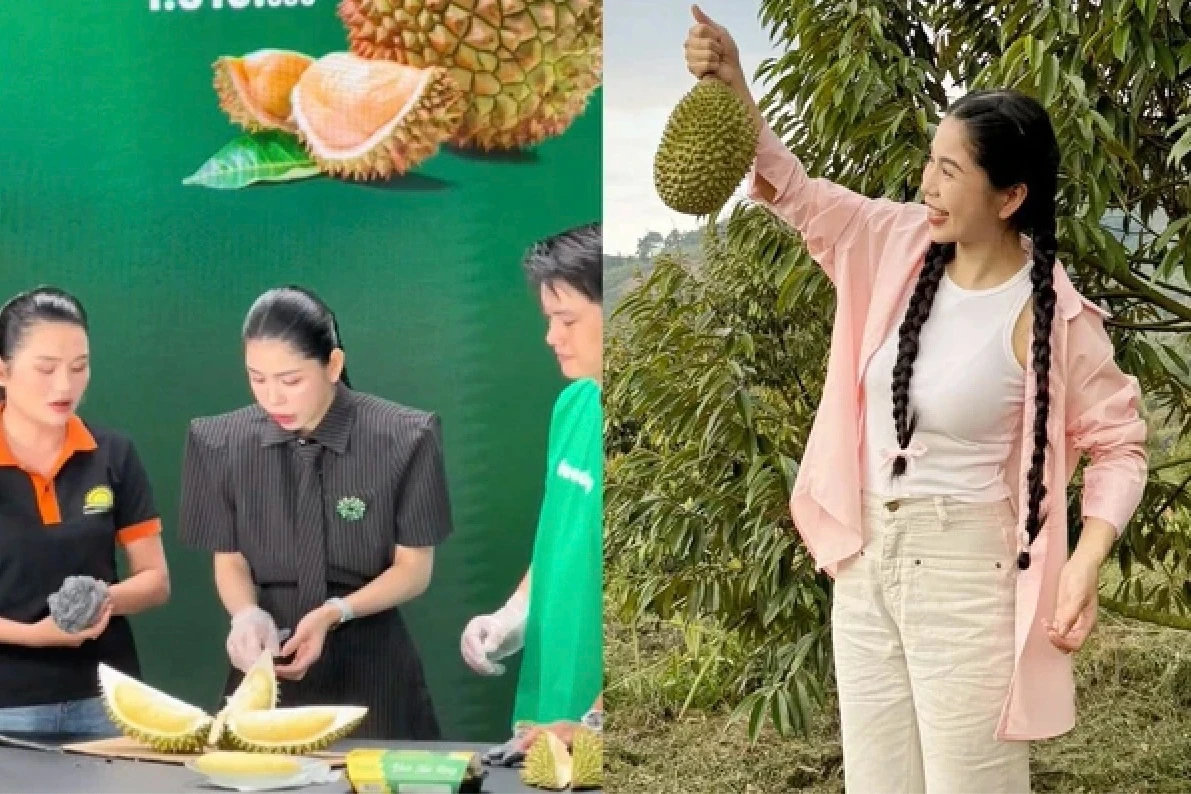 Chiến thần cũng phải ngã ngũ, lỡ dại trên livestream đưa cả tập thể lao đao - Hình 5