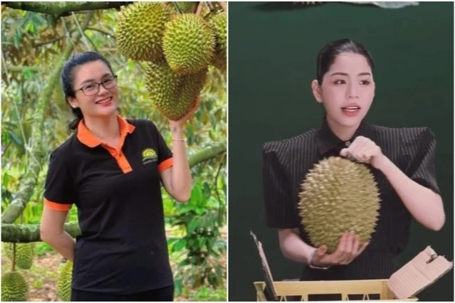 Chiến thần cũng phải ngã ngũ, lỡ dại trên livestream đưa cả tập thể lao đao - Hình 6