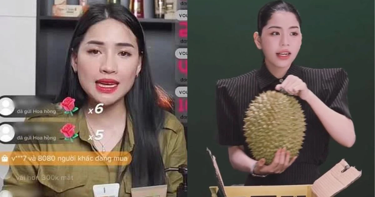 Chiến thần cũng phải ngã ngũ, lỡ dại trên livestream đưa cả tập thể lao đao - Hình 8