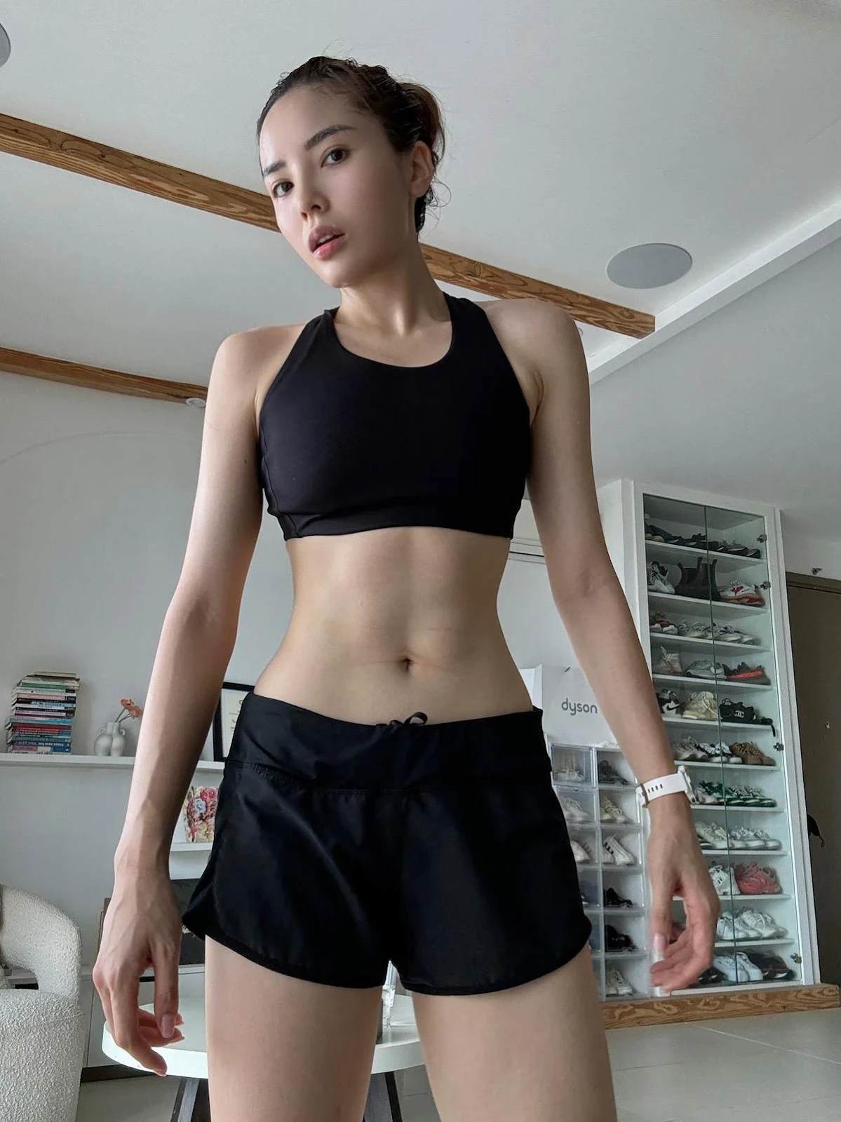 Kỳ Duyên thua thiệt nếu chinh chiến Miss Universe, bít cửa đoạt vương miện? - Hình 4