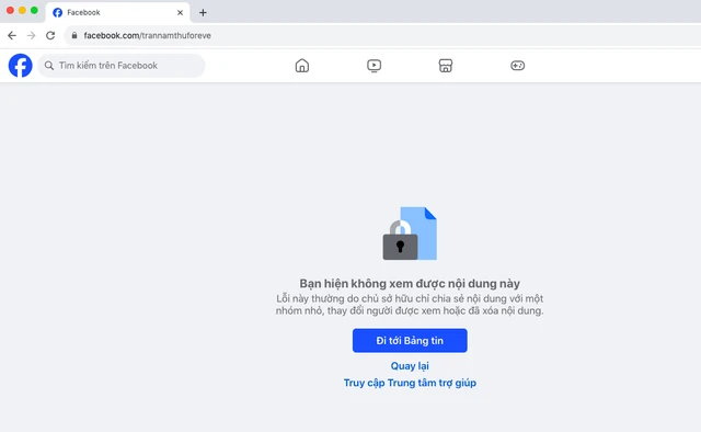 Nam Thư bị soi có hành tung khó hiểu giữa lùm xùm tình ái, kiếp nạn chưa dứt - Hình 2