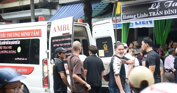 Nghi phạm vụ nhóm người Việt bị hại ở Thái Lan tự nhận là vợ tỷ phú Dubai - Hình 5