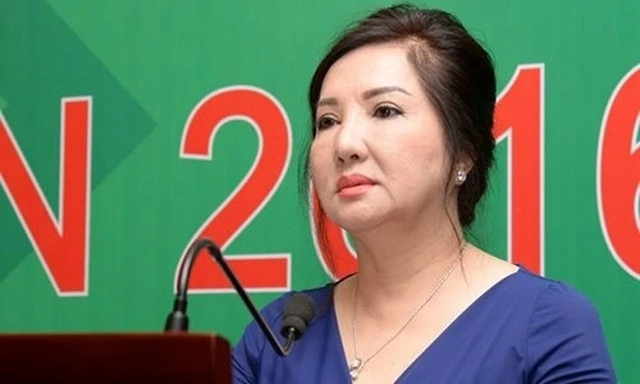 Nguyễn Ngọc Huyền My: Em gái Cường Đô La, từng lọt top tỷ phú 8X giàu nhất VN - Hình 6