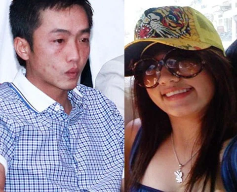 Nguyễn Ngọc Huyền My: Em gái Cường Đô La, từng lọt top tỷ phú 8X giàu nhất VN - Hình 2