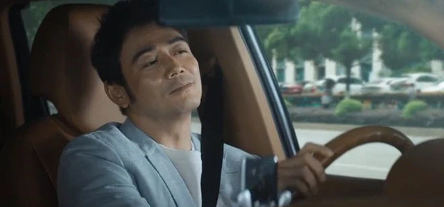 Thành Phố Trong Mơ: Dương Thước ảo tưởng sắc đẹp, nội dung làm khổ khán giả - Hình 1