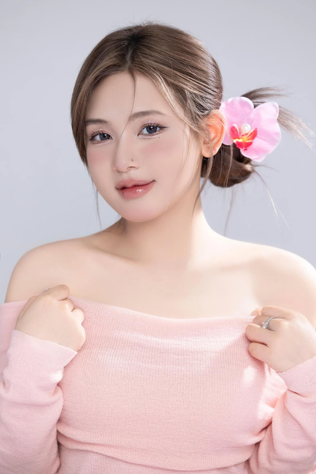 Đan Phương vibe ngọt ngào, tương lai điêu đứng vì mắc nhảy ngày quốc tang? - Hình 7