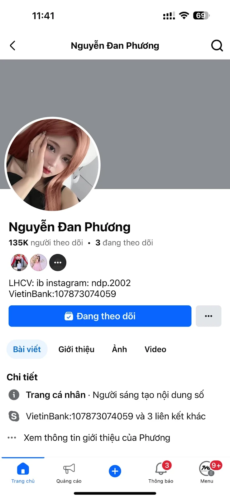 Đan Phương vibe ngọt ngào, tương lai điêu đứng vì mắc nhảy ngày quốc tang? - Hình 12