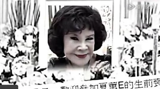 Hoàng Hạ Huệ: Thảm hoạ thẩm mỹ, làm loạn đủ trò, tuổi xế chiều không giống ai - Hình 6