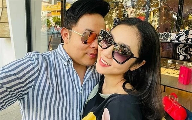 Vua Cá Koi bị trêu yếu nên Hà Thanh Xuân bỏ chạy, liền đáp trả 1 câu xanh rờn - Hình 7