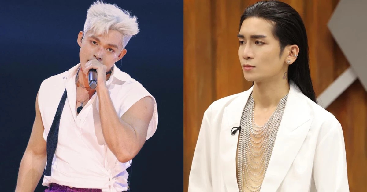 BB Trần hớ miệng làm lộ chuyện của Jun Phạm, phanh phui sự thật show Anh tài? - Hình 7