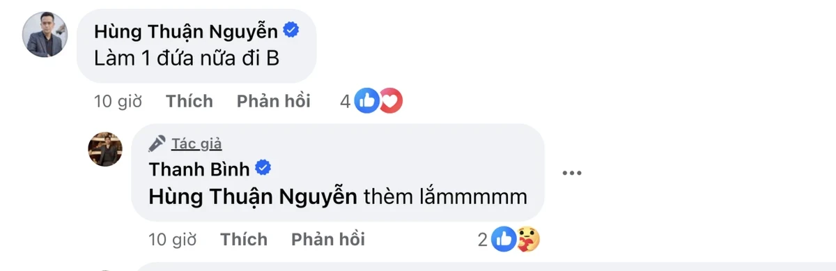 Chồng cũ Ngọc Lan đăng ảnh bồng bế con nhỏ, thèm sinh thêm con hậu ly hôn - Hình 2