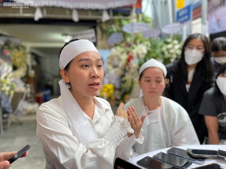 Con gái Vũ Linh thắng toàn tập, cô 6 cay cú, tuyên bố có điều bất ngờ phút 89 - Hình 5
