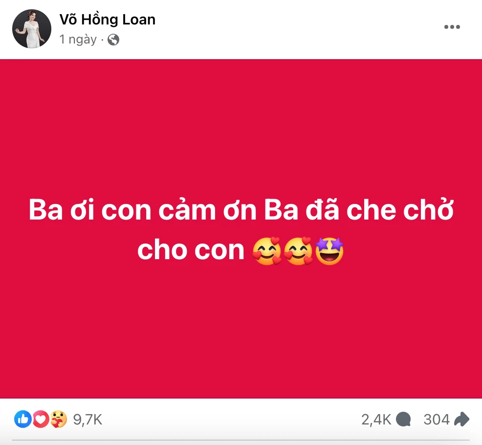 Con gái Vũ Linh thắng toàn tập, cô 6 cay cú, tuyên bố có điều bất ngờ phút 89 - Hình 3