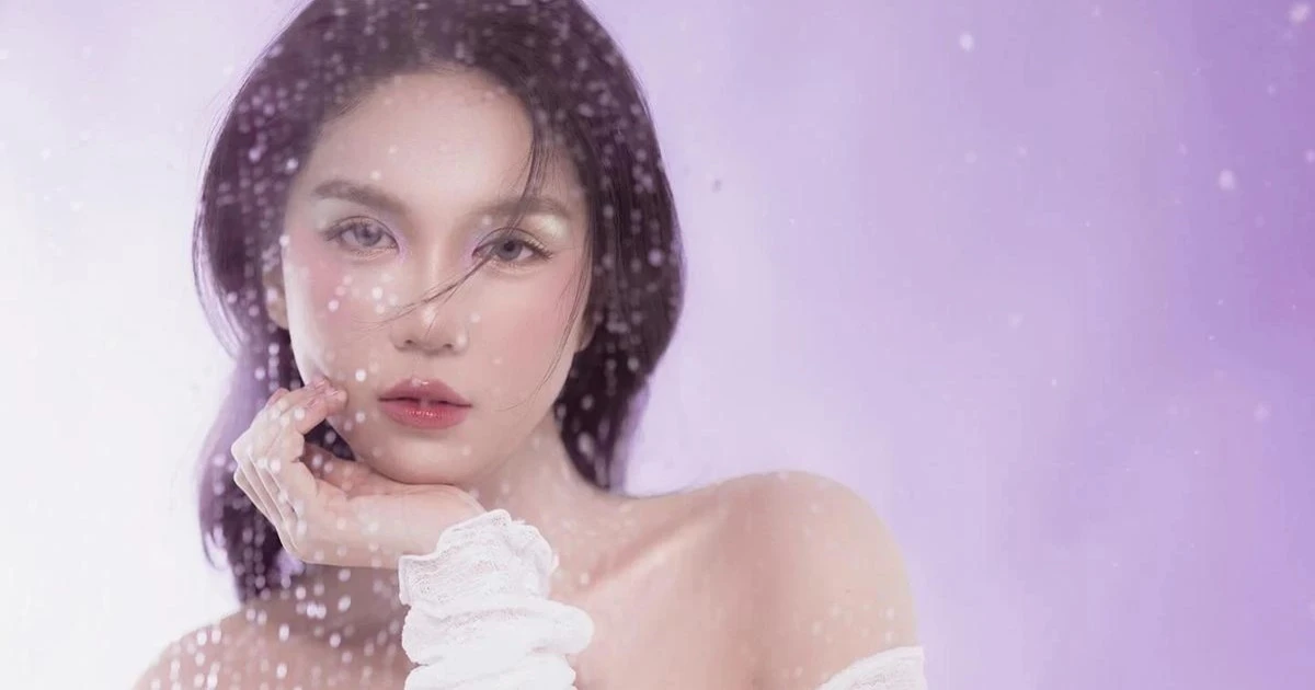 Ngọc Trinh kín tiếng hậu ồn ào, thú nhận được trả tiền tỷ chỉ để làm việc này - Hình 7