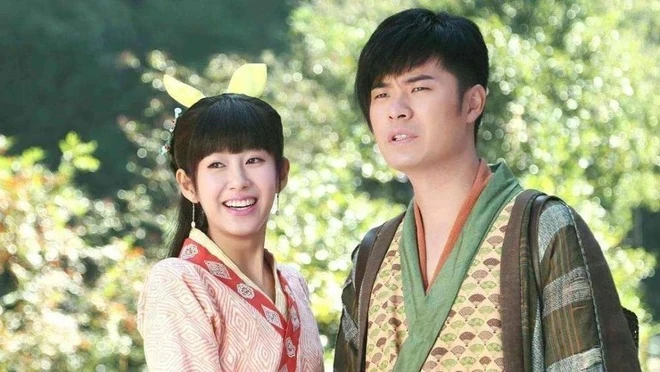 Trần Hách: Bê bối ngoại tình rúng động một thời, lùa gà kinh doanh gây lỗ nặng - Hình 7