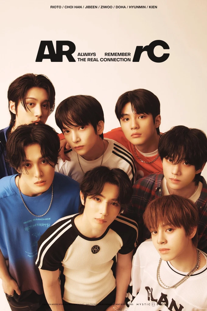 KIEN: Idol kpop gốc Việt chưa debut đã bị phân biệt đối xử, rộ clip hát dở tệ? - Hình 7