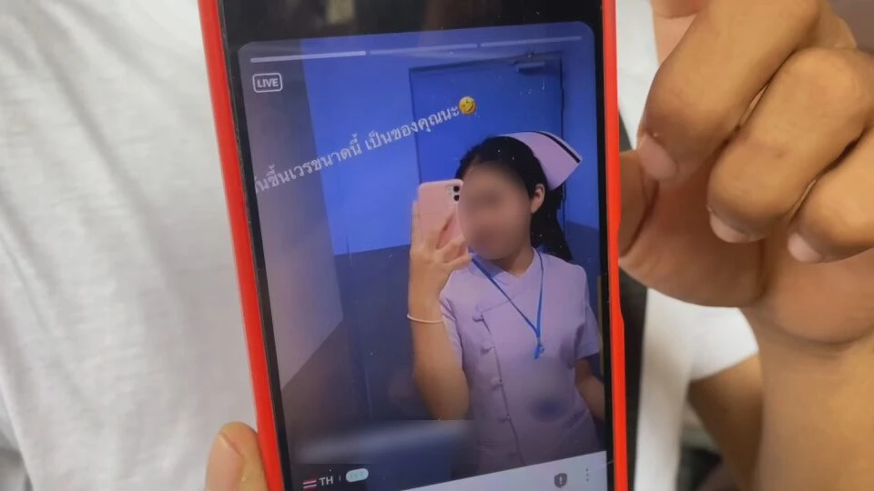 Chàng trai suy sụp sau cuộc hẹn ở khách sạn với người yêu, hối hận cũng đã muộn - Hình 4