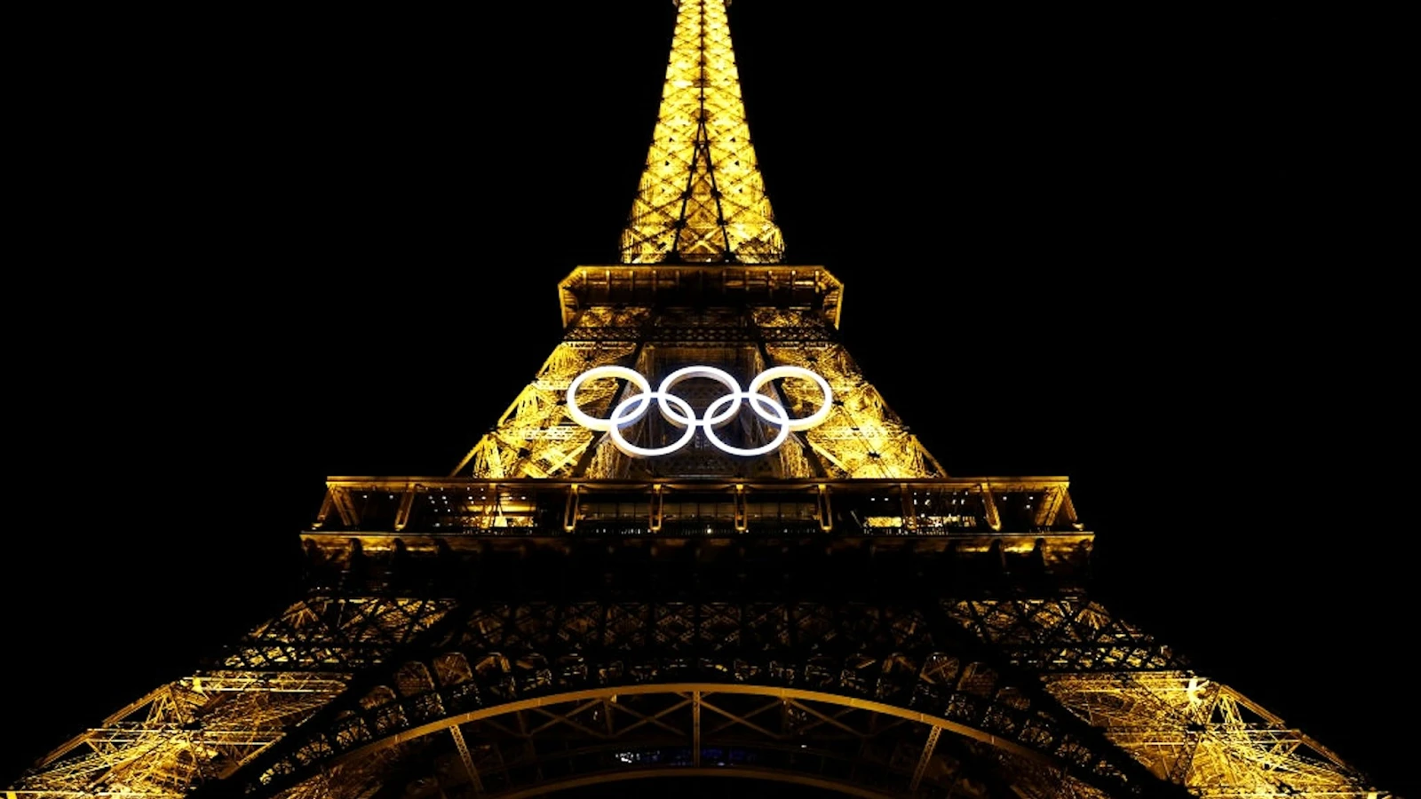 Khai mạc Olympic Paris rộ lý do bị chê, nữ ca sĩ vừa tái xuất cứu cả sự kiện? - Hình 6