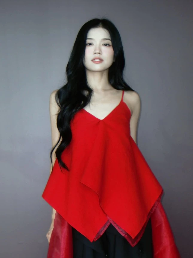Suni Hạ Linh lấy lòng fan Trung, bỏ bê nước nhà share bài cổ vũ ngày quốc tang - Hình 6