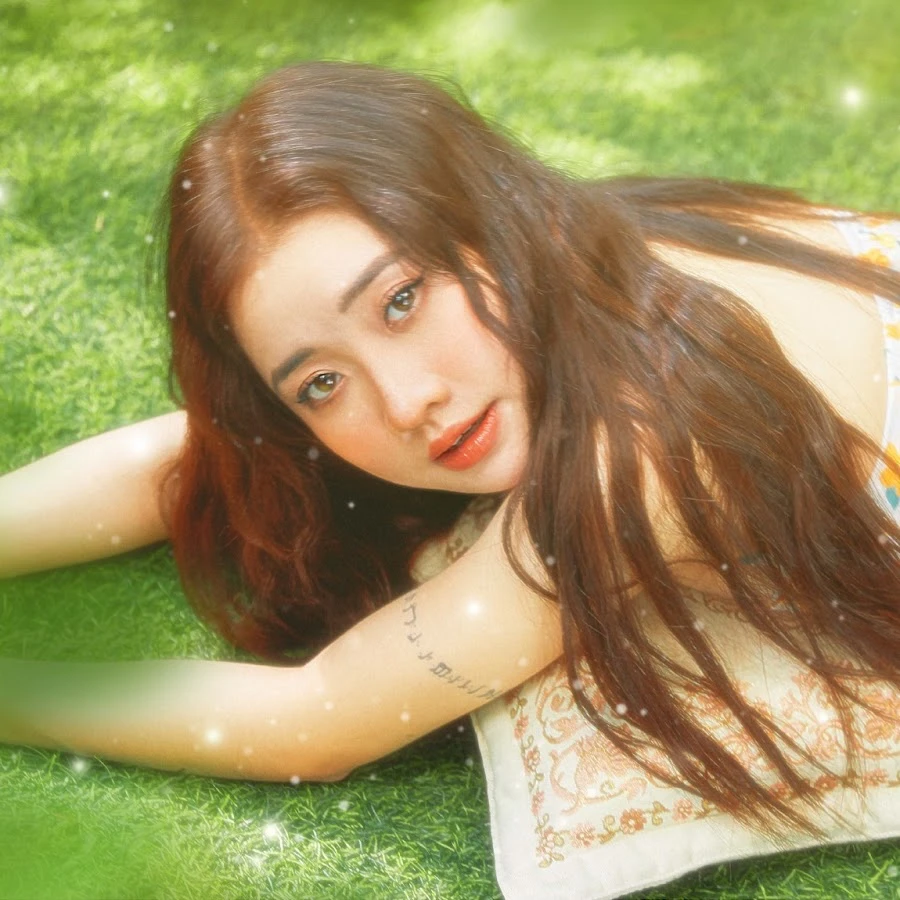 O.lew: Chủ hit Rồi ta sẽ ngắm pháo hoa cùng nhau, sở hữu toàn bài triệu view - Hình 8