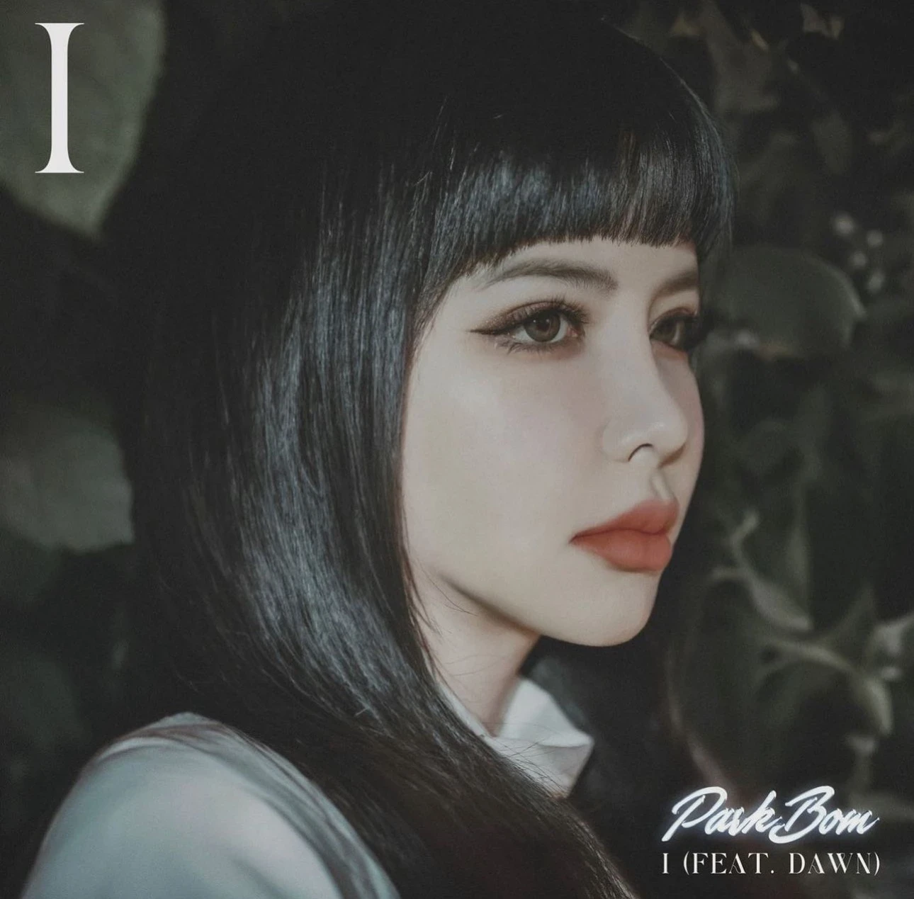 2NE1 đi World Tour, Park Bom đánh úp về về Việt Nam tổ chức concert? - Hình 4