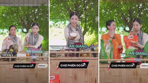 Bố Hằng Du Mục khuyên con gái hàn gắn chồng TQ, cảnh cáo quản lý 1 điều? - Hình 8