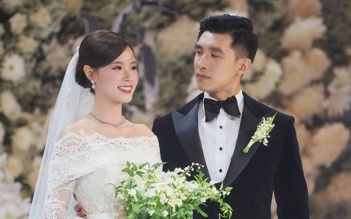 Midu đăng tâm thư xin lỗi sau đám cưới, Sam lộ cảnh sượng trân liền đáp trả - Hình 3