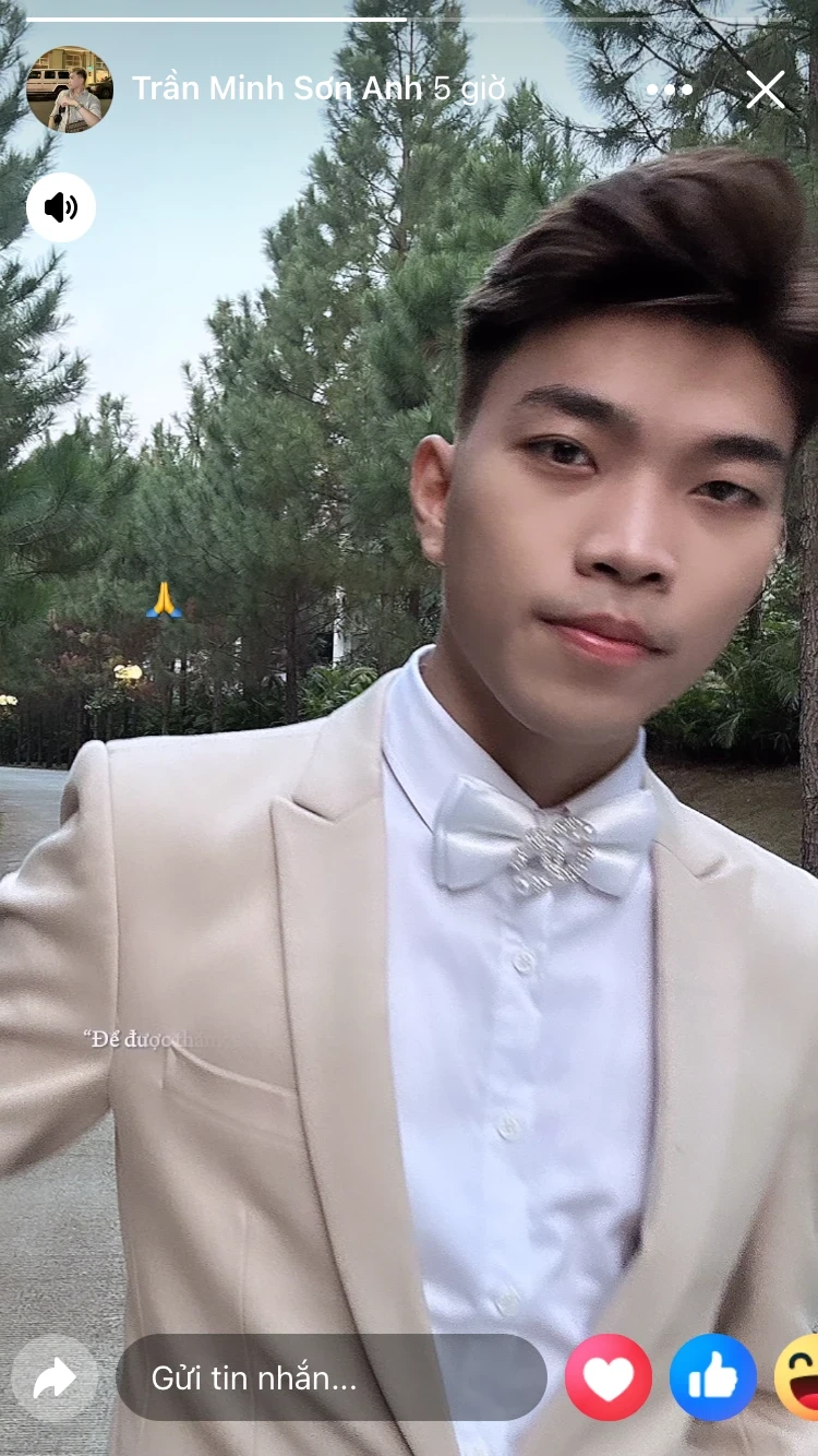 Soanh công khai hình ảnh đến Tòa án khi Diệp lộ ghi âm ngoại tình, để làm gì? - Hình 3