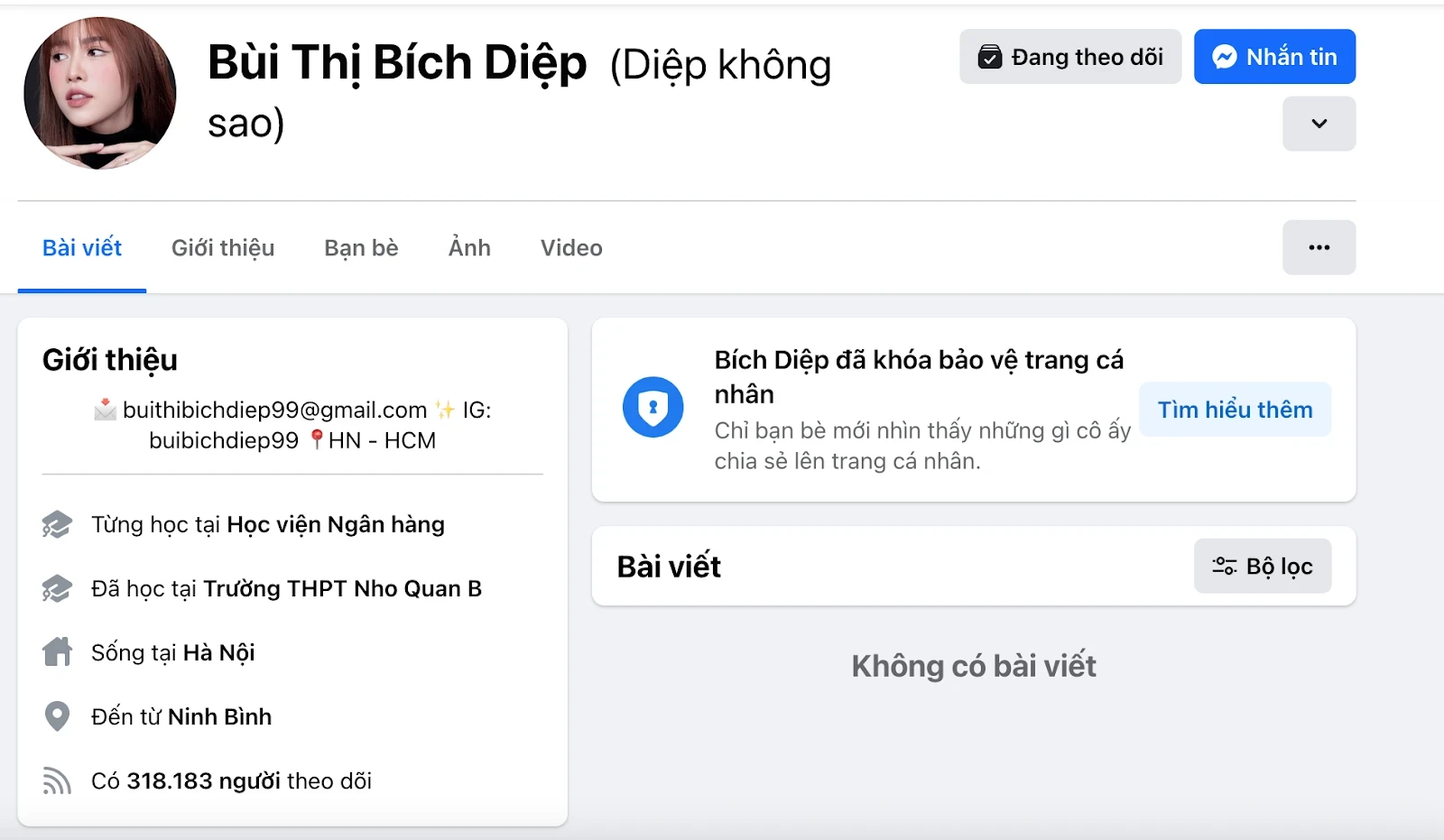 Soanh công khai hình ảnh đến Tòa án khi Diệp lộ ghi âm ngoại tình, để làm gì? - Hình 2