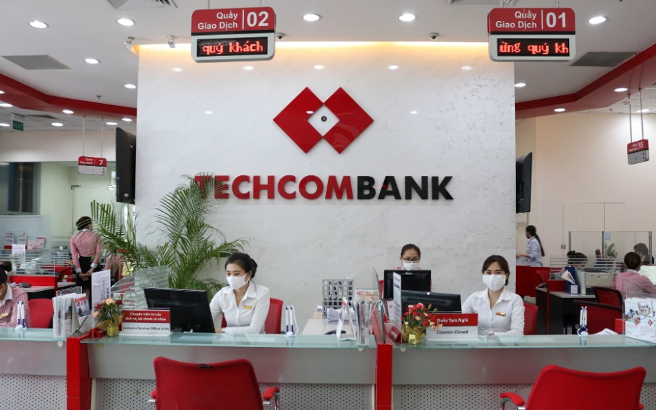 Vụ mất 26,5 tỷ trong tài khoản: bị hại trắng tay, ngân hàng hết trách nhiệm - Hình 3